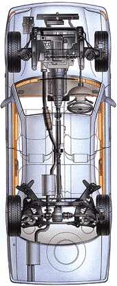 クルマイメージ